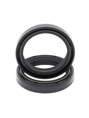 All Balls gufera do vidlice Beta XTRAINER 300 15-17, Ducati Hypermotard 821 13-15, Hypermo Pouze Dnes