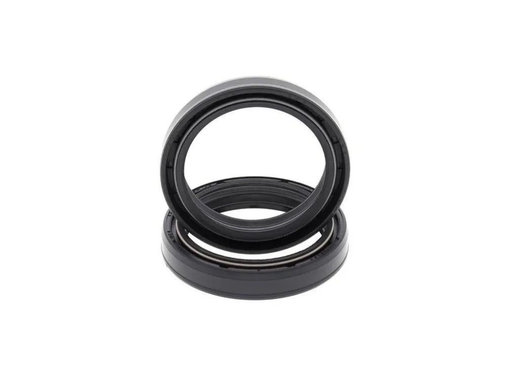 All Balls gufera do vidlice Beta XTRAINER 300 15-17, Ducati Hypermotard 821 13-15, Hypermo Pouze Dnes