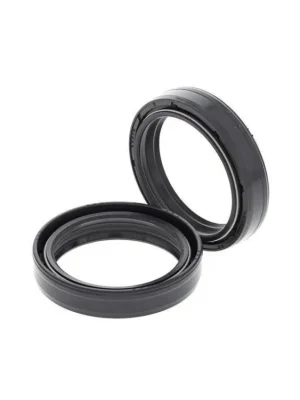 Pouze Dnes All Balls gufera do vidlice Aprilia Caponord 1200 14-17, Dorsoduro 1200 11-12, Dorsoduro 7