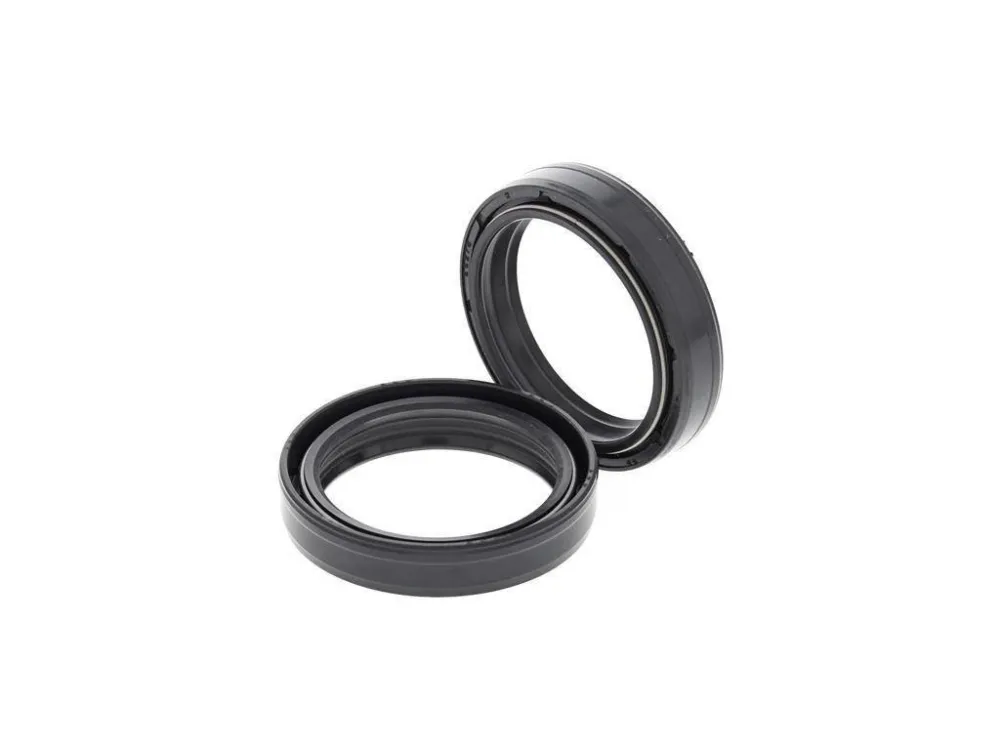 Pouze Dnes All Balls gufera do vidlice Aprilia Caponord 1200 14-17, Dorsoduro 1200 11-12, Dorsoduro 7