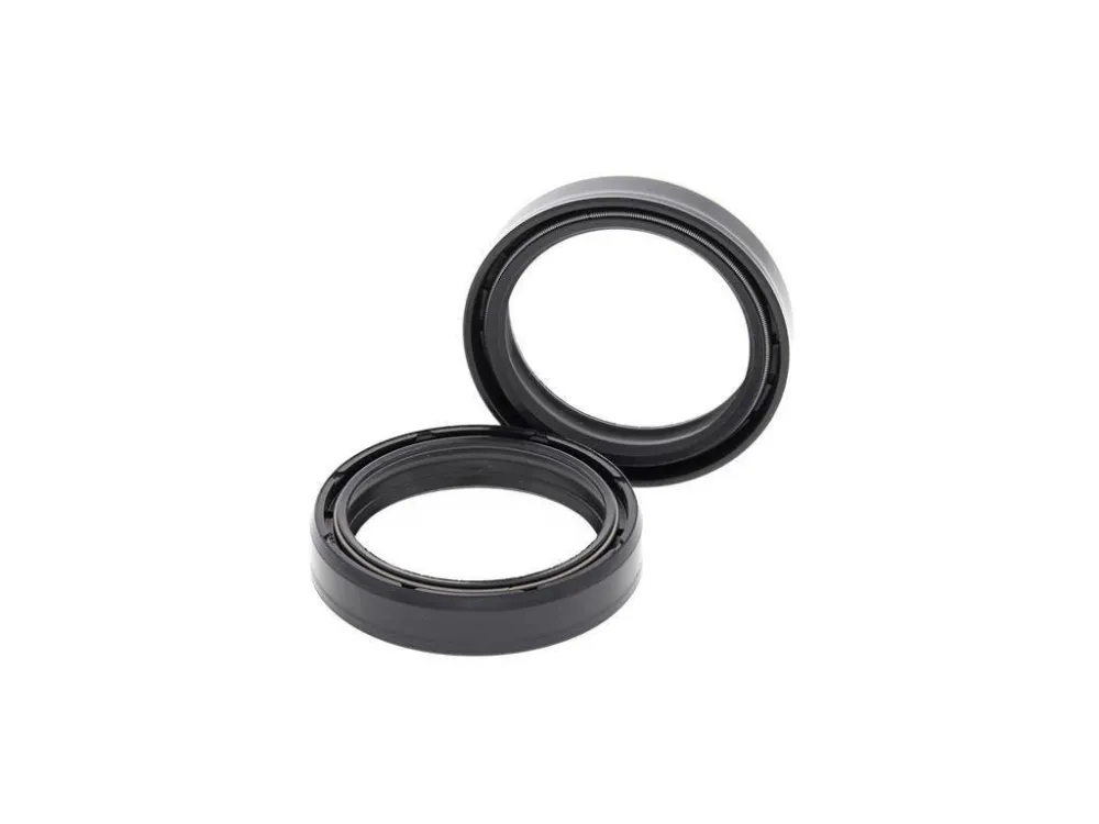 Cenově Výhodný All Balls gufera do vidlice Aprilia Dorsoduro 750 08-15, Mana 850 07-14, RSV Mille 01-03,