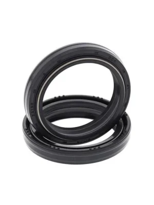 All Balls gufera do vidlice Ducati Scrambler Classic 15, Scrambler Classic Full Throttle 1 Vrácení Zdarma