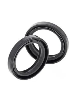 Top Prodej All Balls gufera do vidlice KTM JR ADV 50 01-03, MINI ADV 50 97-07, SM 50 06, SR ADV 50 02