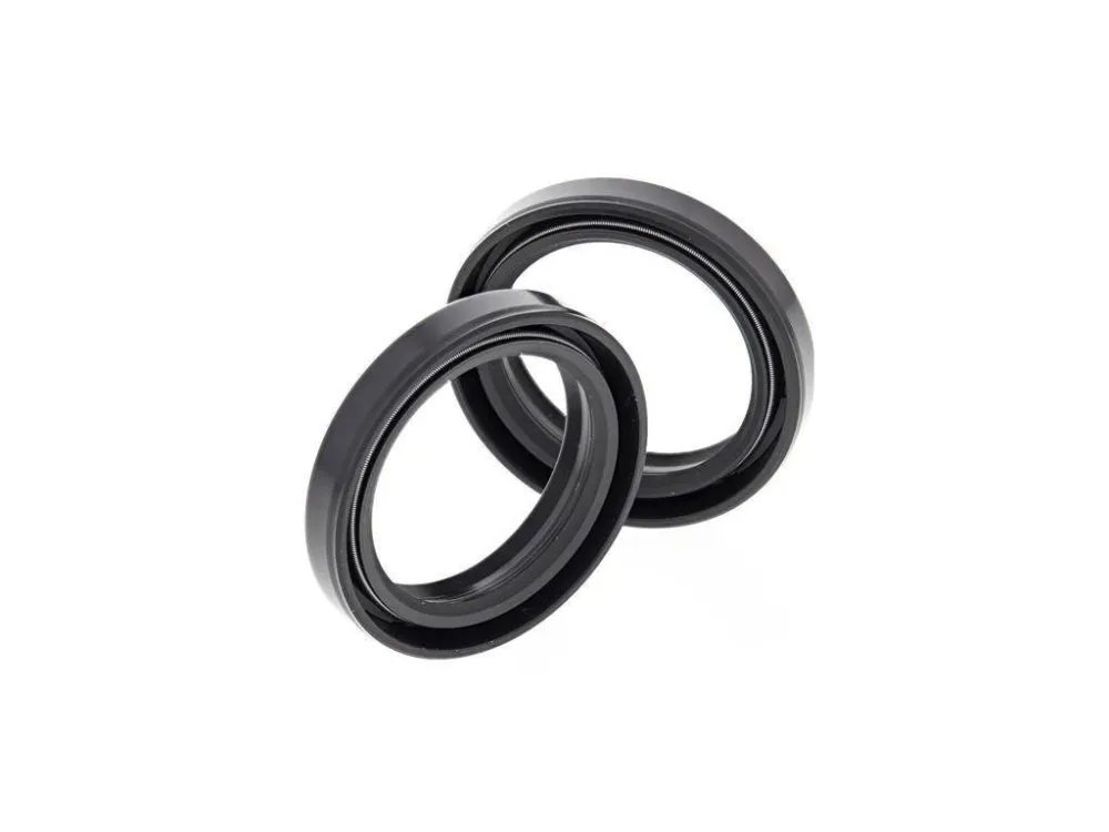 Top Prodej All Balls gufera do vidlice KTM JR ADV 50 01-03, MINI ADV 50 97-07, SM 50 06, SR ADV 50 02