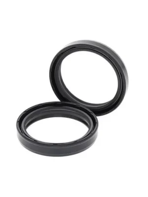 All Balls gufera do vidlice - 43MM KTM EXC 125 02, EXC 200 02, EXC 250 02, EXC 300 02, EXC Nejlepší Cena
