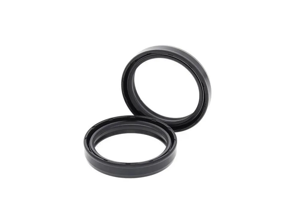 All Balls gufera do vidlice - 43MM KTM EXC 125 02, EXC 200 02, EXC 250 02, EXC 300 02, EXC Nejlepší Cena