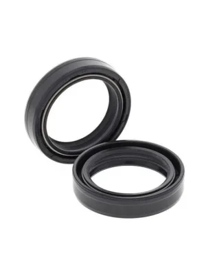 All Balls gufera do vidlice Harley FXD Super Glide 95-05, FXDBD Dyna Sturgis 92, FXDBS Dyn Super Cena