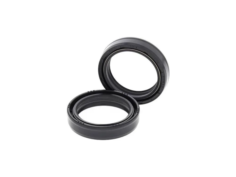 All Balls gufera do vidlice Ducati 750 F1 86-89, 900 SD Darmah S/SS/MHR 76-85, Honda CR125 Autentický