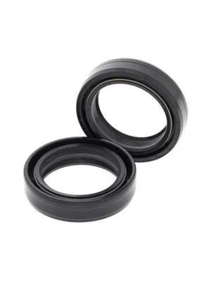 All Balls gufera do vidlice BMW K1200 GT 01-04, K1200 RS 96-05, K1200LT 97-08, K1200RS 96- Originální
