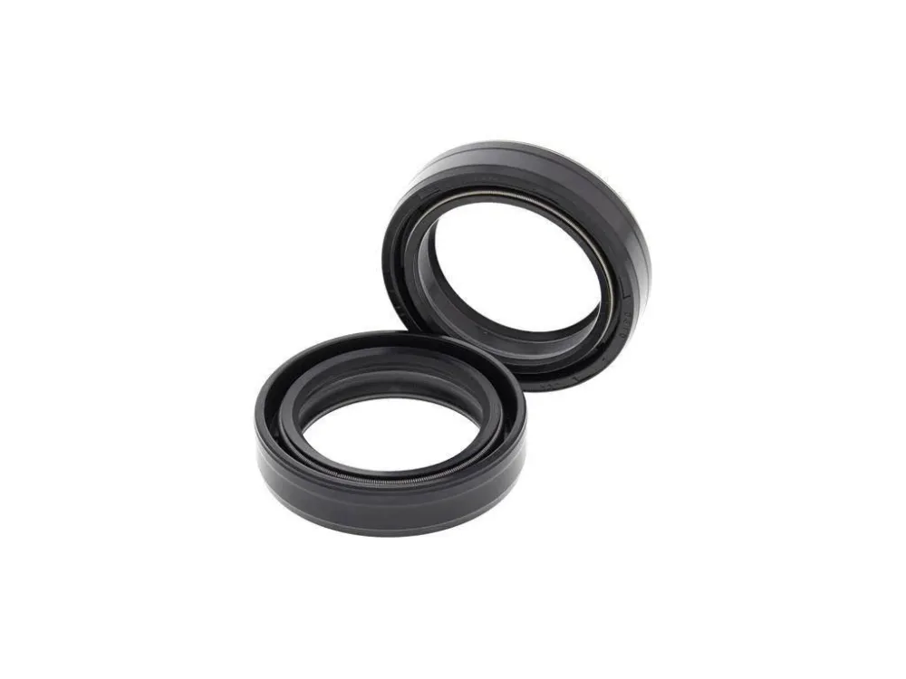 All Balls gufera do vidlice BMW K1200 GT 01-04, K1200 RS 96-05, K1200LT 97-08, K1200RS 96- Originální