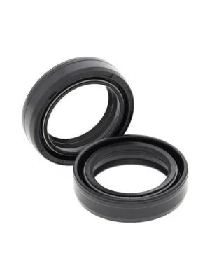 Originální All Balls gufera do vidlice Honda ATC200X 83-87, ATC250ES 85-87, ATC250SX 85-87, CB350 72-