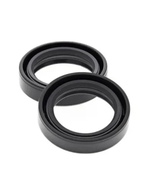 All Balls gufera do vidlice Honda CB/CL175 73, CB/CL200 76, CB125TT 90, CB250 Nighthawk 91 Nakupujte Hned