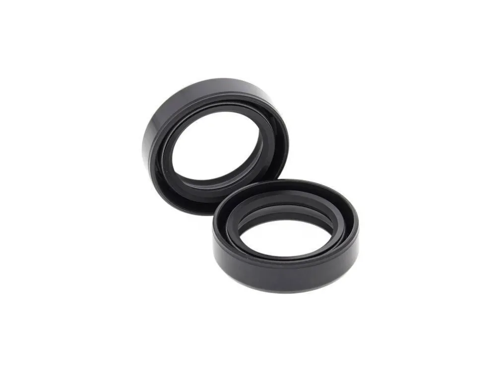 Levný All Balls gufera do vidlice Honda ATC185 83, ATC200M 84-85, ATC200S 84-86, ATC250R 81-82,