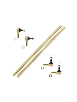 Akce All Balls sada kloubů řízení Upgrade Polaris Sportsman Touring EPS 850 HO 13, Sportsman X2