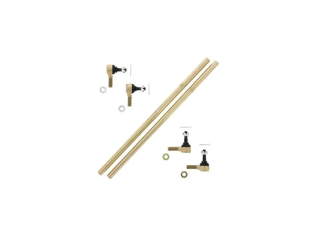 Akce All Balls sada kloubů řízení Upgrade Polaris Sportsman Touring EPS 850 HO 13, Sportsman X2