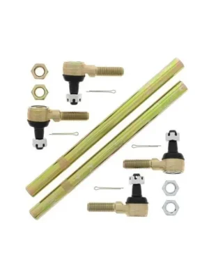 Levný All Balls sada kloubů řízení Upgrade Yamaha YFM350 Raptor 04-13, YFM350 Warrior 87-04