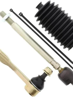 Nejlepší Cena All Balls sada kloubů řízení - levé Polaris RZR 900 50 55 INCH 15-16, RZR 900 50 INCH MD 1