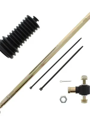 Víkendová Akce All Balls sada kloubů řízení - pravé Polaris RZR XP 1000 14, RZR XP 4 1000 14