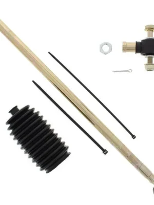 Sleva All Balls sada kloubů řízení - levé Polaris RZR XP 1000 14, RZR XP 4 1000 14