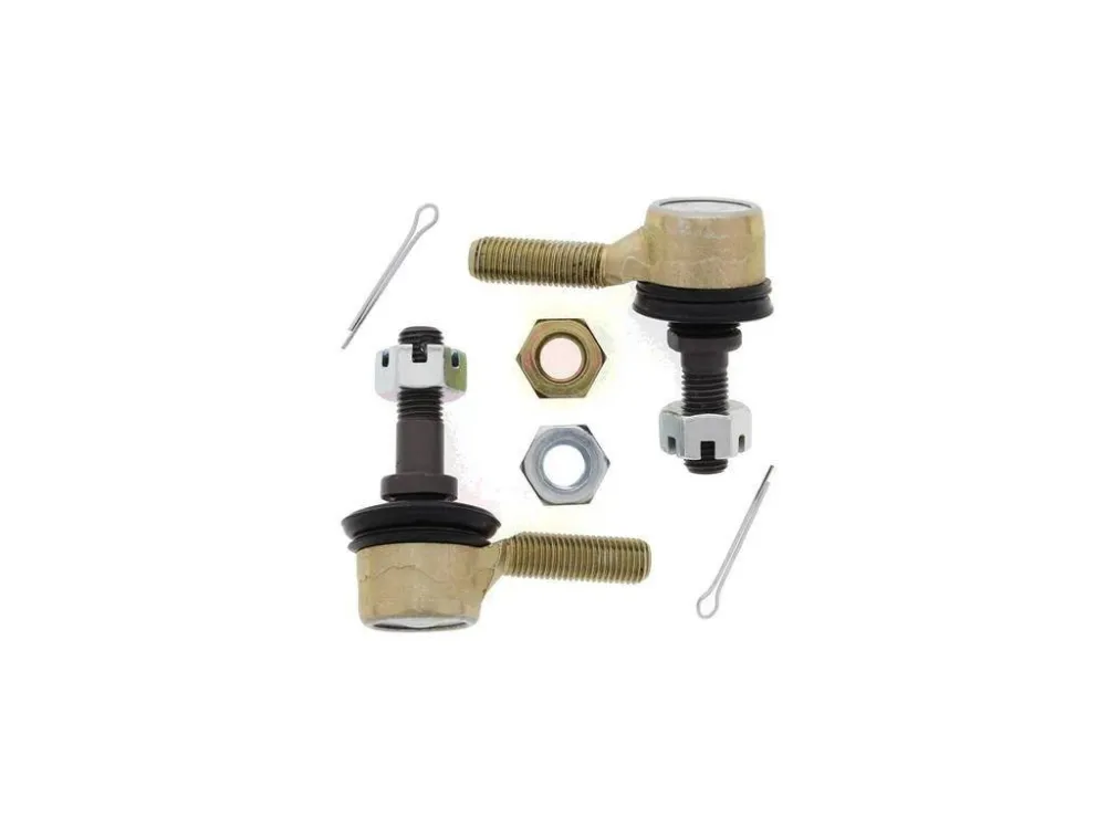 Sleva All Balls sada kloubů řízení Polaris Outlaw 450 09-10, Outlaw 525 IRS 09-11, Outlaw 525 S