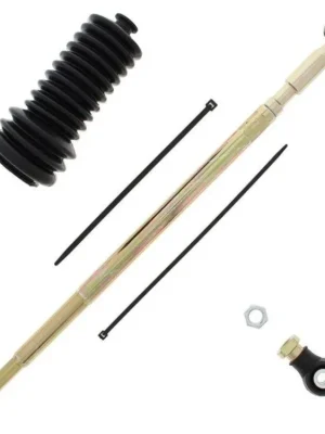 Výprodej All Balls sada kloubů řízení - pravé Polaris RZR 4 XP 900 12-14, RZR 4 XP JAGGED X 13, RZR