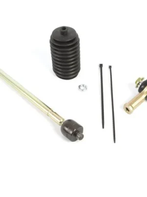 Nejlepší Volba All Balls sada kloubů řízení - levé Can-Am Commander 1000 Early Build 14mm 13, Commander 8