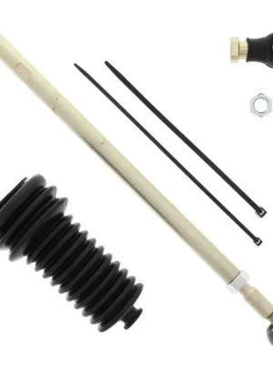 Nejlepší Volba All Balls sada kloubů řízení - levé Polaris Ranger 1000 Diesel 15-18, Ranger 1000 Diesel C