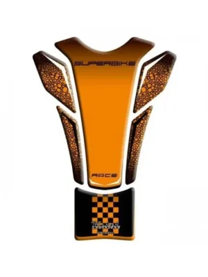 Expresní Doručení Keiti Tankpad Colour KTM TKT-101O na motorku