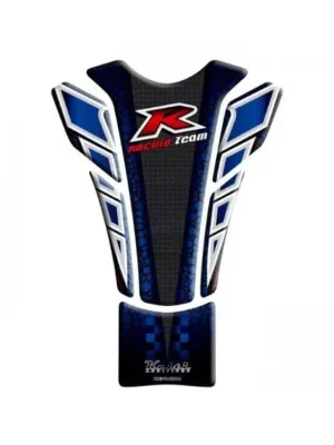 Keiti Tankpad Colour Yamaha TYM-310B na motorku Bezpečná Platba