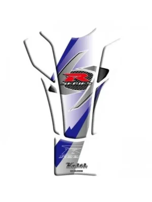 Keiti Tankpad Colour Suzuki TSZ-609W na motorku Bezpečná Platba
