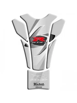 Must-Have Keiti Tankpad Colour Suzuki TSZ-609S na motorku