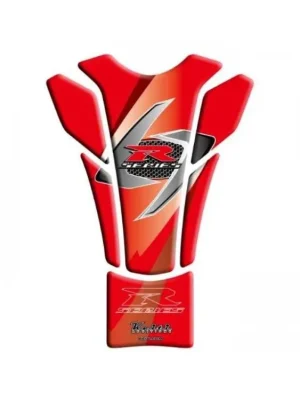 Keiti Tankpad Colour Suzuki TSZ-609R na motorku Nakupujte Hned