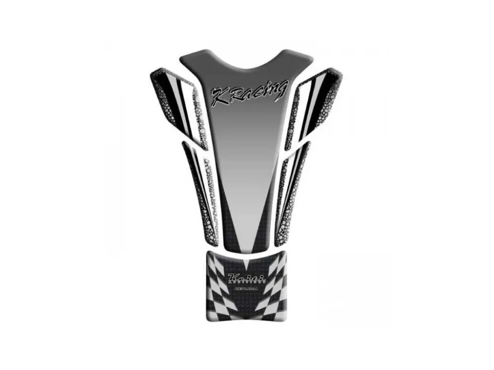 Horká Nabídka Keiti Tankpad Colour Kawasaki TKW-507S na motorku