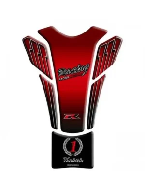 Nejlepší Cena Keiti Tankpad Colour Honda THD-207R na motorku