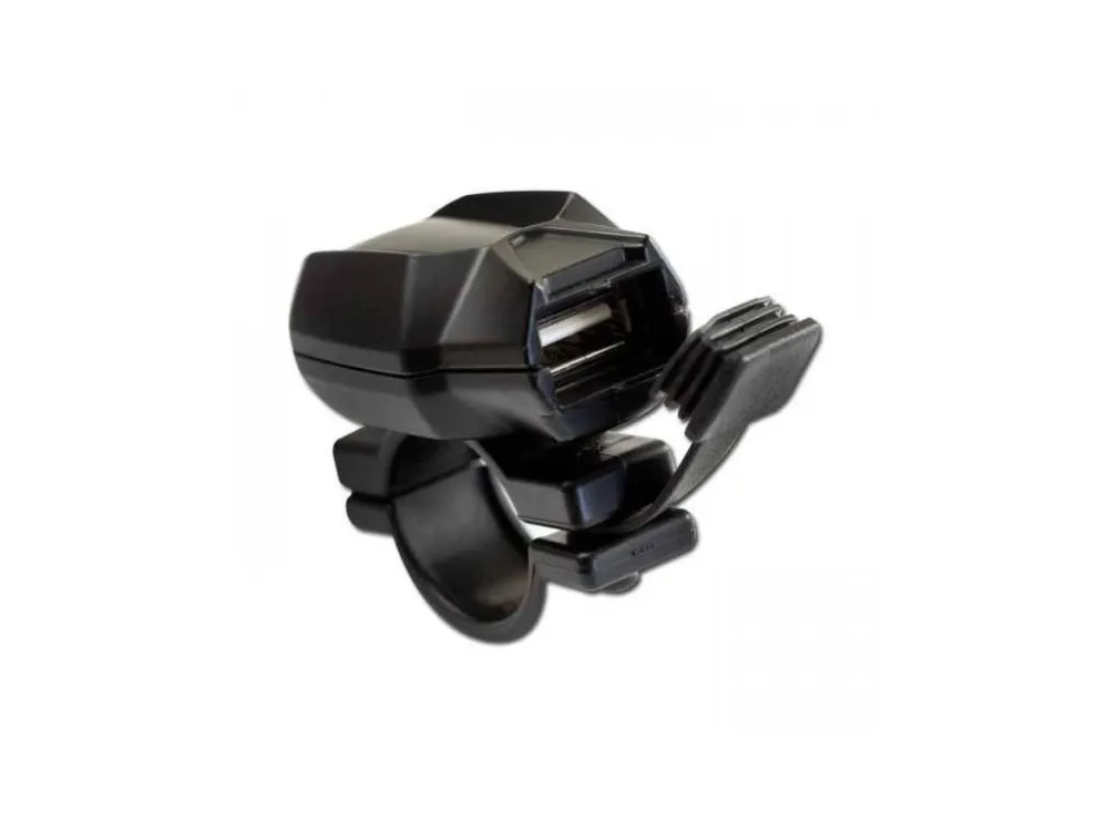 Nakupujte Hned USB zásuvka s kabelem na motorku