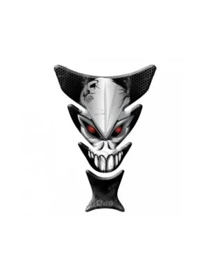 Keiti Tankpad Colour, Skull, KT7000 na motorku Akční Nabídka