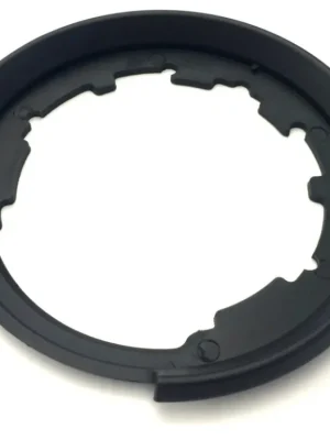 Bezpečná Platba KAPPA uchycení Tanklock – plastová objímka