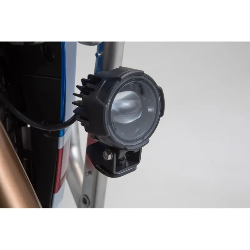 Nejlepší Volba držák světel pro CRF1000L Adv.Sports (18-)