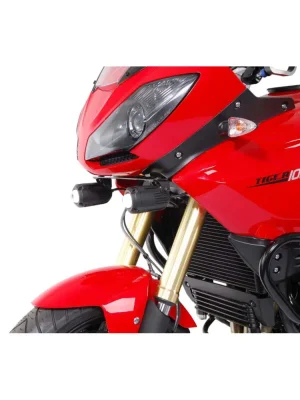 držák světel Triumph Tiger 1050i /06-/ Originální