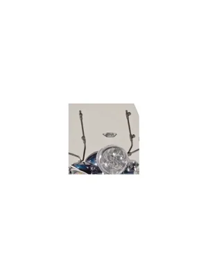 A103A montážní sada Piaggio Beverly 500 (03-10) pro plexi 103A Bezpečná Platba