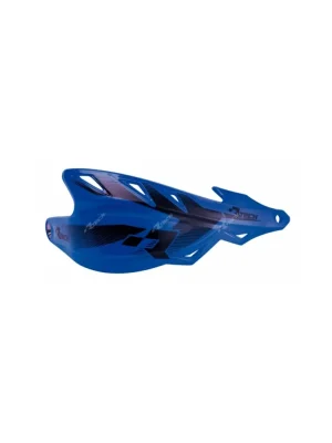 Vysoce Kvalitní Kryty páček RTECH RAPTOR modré