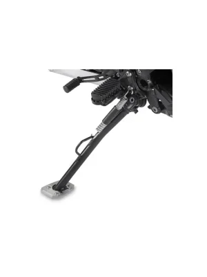 ES5134 rozšíření bočního stojánku BMW F 850 GS Adventure (19-23)/F 900 GSA (24-26) Pouze Dnes