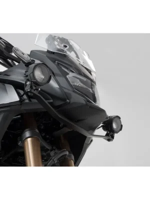 držák světel Honda CB500X (18-) Nová Kolekce
