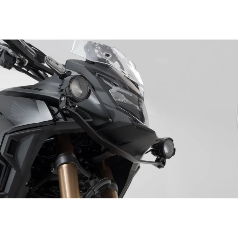 držák světel Honda CB500X (18-) Nová Kolekce
