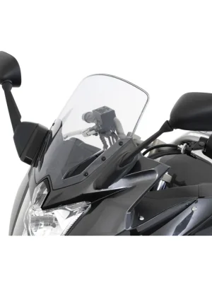 Akce Yamaha XJ-6 (08-) - rozšíření zrcátek SW-Motech