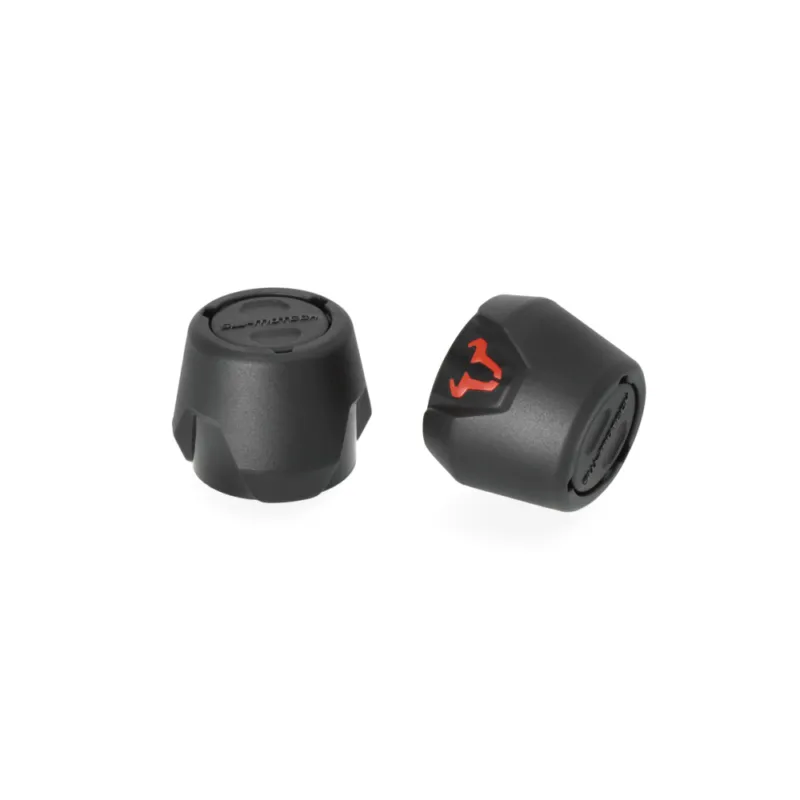 Nejlepší Cena Yamaha YZF-R1 (15-) / MT-10 (16-)- padací protektor na zadní osu SW-Motech