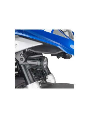 LS5143 držák přídavných světel GIVI pro BMW R 1300 GS (24-26) - pro S 322 Levný