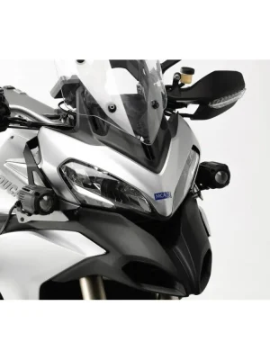 Hit Sezóny držáky světel Ducati Multistrada 1200 / S (10-14).
