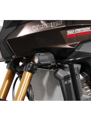 držák světel Kawasaki Versys 1000 /12-/ Sleva
