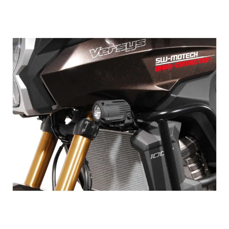 držák světel Kawasaki Versys 1000 /12-/ Sleva